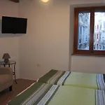 Apartments Jago