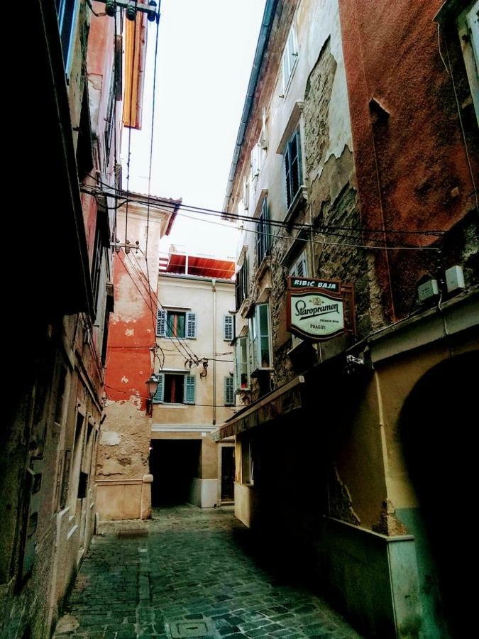 Jago Piran